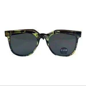 Komono New Riviera Palms Sunglasses Komono sunglasses NEW Hippolyte palms green | Mercari main image 3